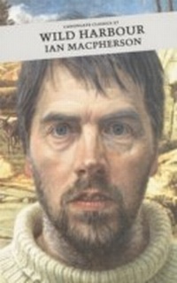 Enlarge image Cover: Wild Harbour - Canongate Books