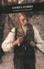 Cover: Linmill Stories - Canongate Books