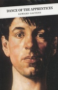 Cover: Dance of the Apprentices - Canongate Books