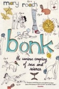 Enlarge image Cover: Bonk - Canongate Books