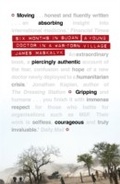 Cover: Six Months in Sudan - Canongate Books