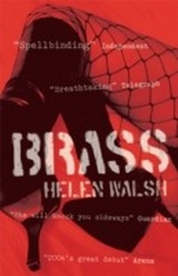 Enlarge image Cover: Brass - Canongate Books