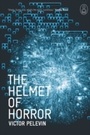 Cover: The Helmet Of Horror - Canongate Books