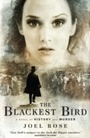Cover: The Blackest Bird - Canongate Books