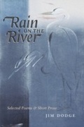 Cover: Rain On The River - Canongate Books