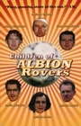 Cover: Children of Albion Rovers - Canongate Books