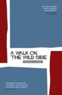 Cover: A Walk On The Wild Side - Canongate Books
