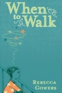Enlarge image Cover: When To Walk - Canongate Books