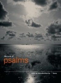 Enlarge image Cover: The Book Of Psalms - Canongate Books