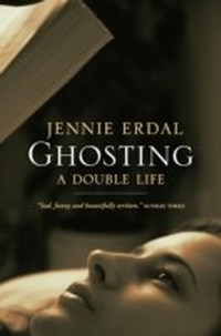 Abbildung von: Ghosting - Canongate Books