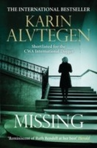 Enlarge image Cover: Missing - Canongate Books