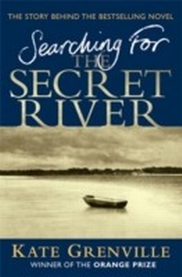 Abbildung von: Searching For The Secret River - Canongate Books