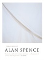 Cover: Clear Light - Canongate Books