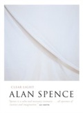 Cover: Clear Light - Canongate Books