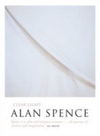 Enlarge image Cover: Clear Light - Canongate Books