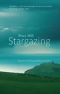 Cover: Stargazing - Canongate Books