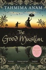 Cover: The Good Muslim - Canongate Books