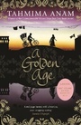 Cover: A Golden Age - Canongate Books