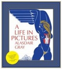 Abbildung von: A Life In Pictures - Canongate Books