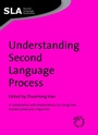 Cover: Understanding Second Language Process - Multilingual Matters