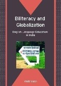 Cover: Biliteracy and Globalization - Multilingual Matters
