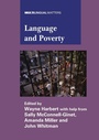 Cover: Language and Poverty - Multilingual Matters