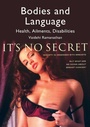 Cover: Bodies and Language - Multilingual Matters