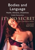 Cover: Bodies and Language - Multilingual Matters