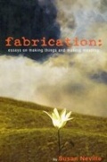 Cover: Fabrication - MP Publishing