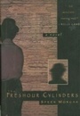 Cover: The Freshour Cylinders - MP Publishing