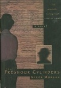 Cover: The Freshour Cylinders - MP Publishing