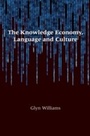 Cover: The Knowledge Economy, Language and Culture - Multilingual Matters