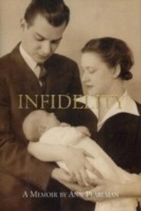 Enlarge image Cover: Infidelity - MP Publishing