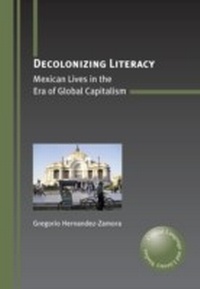 Enlarge image Cover: Decolonizing Literacy - Multilingual Matters