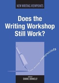 Cover: Does the Writing Workshop Still Work? - Multilingual Matters