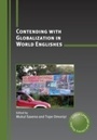 Cover: Contending with Globalization in World Englishes - Multilingual Matters
