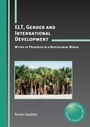 Cover: ELT, Gender and International Development - Multilingual Matters