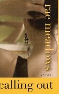 Enlarge image Cover: Calling Out - M P Publishing Limited