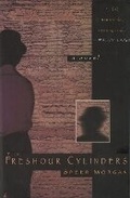 Cover: Freshour Cylinders - M P Publishing Limited