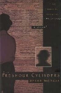 Enlarge image Cover: Freshour Cylinders - M P Publishing Limited