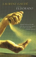 Cover: Eldorado - M P Publishing Limited