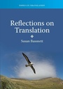 Cover: Reflections on Translation - Multilingual Matters