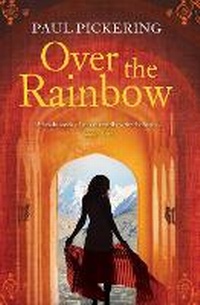 Enlarge image Cover: Over the Rainbow - Simon & Schuster Ltd