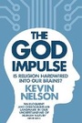 Cover: The God Impulse - Simon & Schuster Ltd