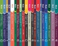 Cover: Second Language Acquisition Collection 3 (Vols 41-60) - Multilingual Matters