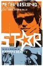 Cover: Star - Simon & Schuster Ltd