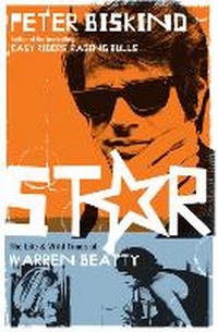 Enlarge image Cover: Star - Simon & Schuster Ltd