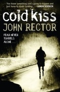Cover: The Couple in Room 13 - Simon + Schuster LLC