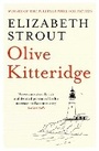 Cover: Olive Kitteridge - Simon & Schuster Ltd