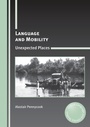 Cover: Language and Mobility - Multilingual Matters